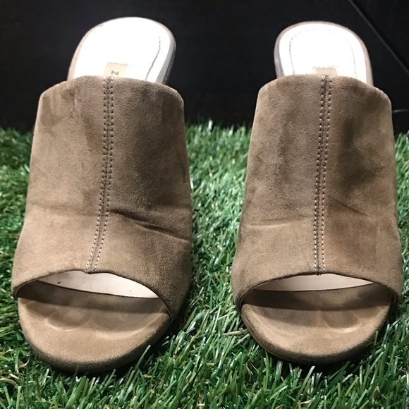 💥Zara💥 - Picture 2 of 6